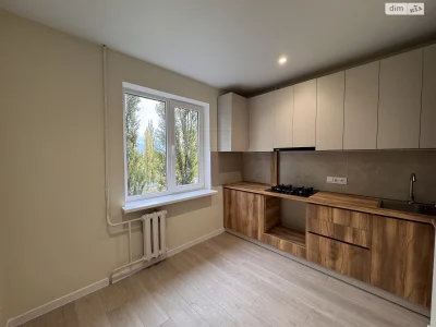 Apartment for Sale – Northern