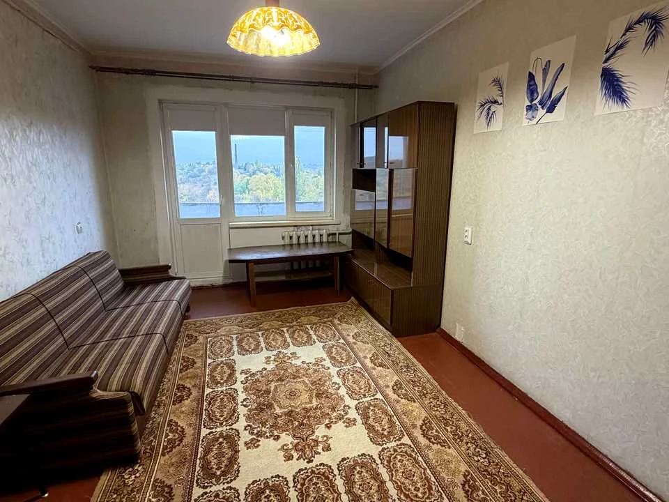 Квартира. Рівне, Захисників Маріуполя вул.