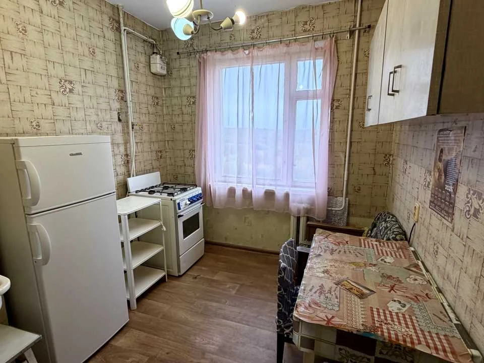 Квартира. Рівне, Захисників Маріуполя вул.