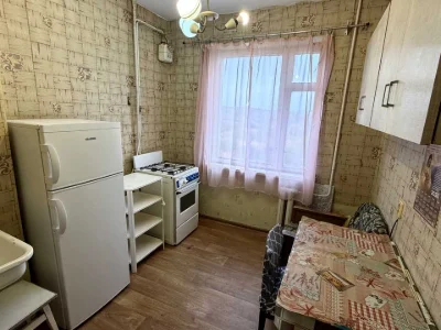 Квартира. Рівне, Захисників Маріуполя вул.