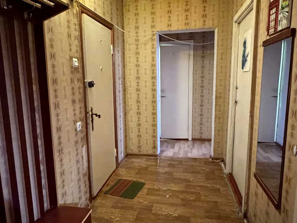 Квартира. Рівне, Захисників Маріуполя вул.