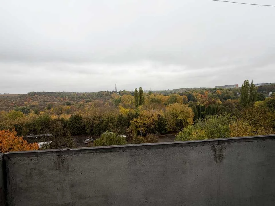 Квартира. Рівне, Захисників Маріуполя вул.