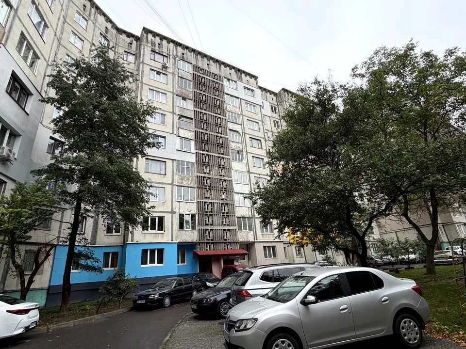 Квартира. Рівне, Захисників Маріуполя вул.