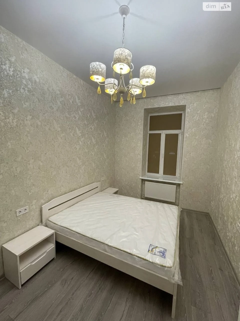 Довгострокова Оренда Квартира Новий Світ