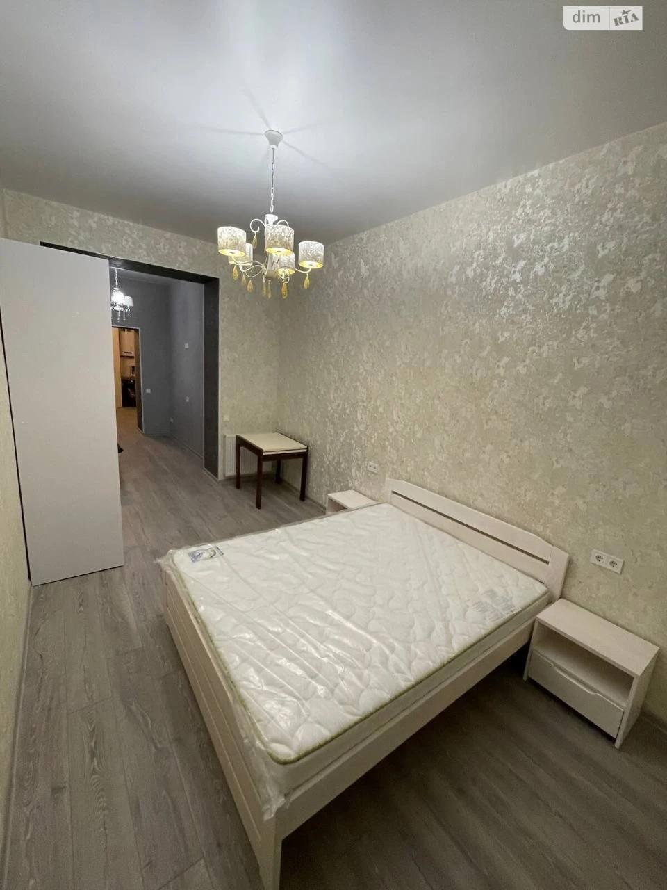 Довгострокова Оренда Квартира Новий Світ