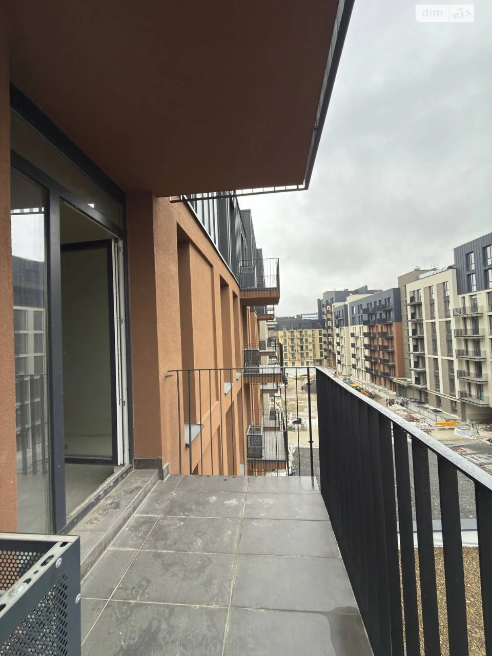 Продається Квартира в ЖК Avalon Yard