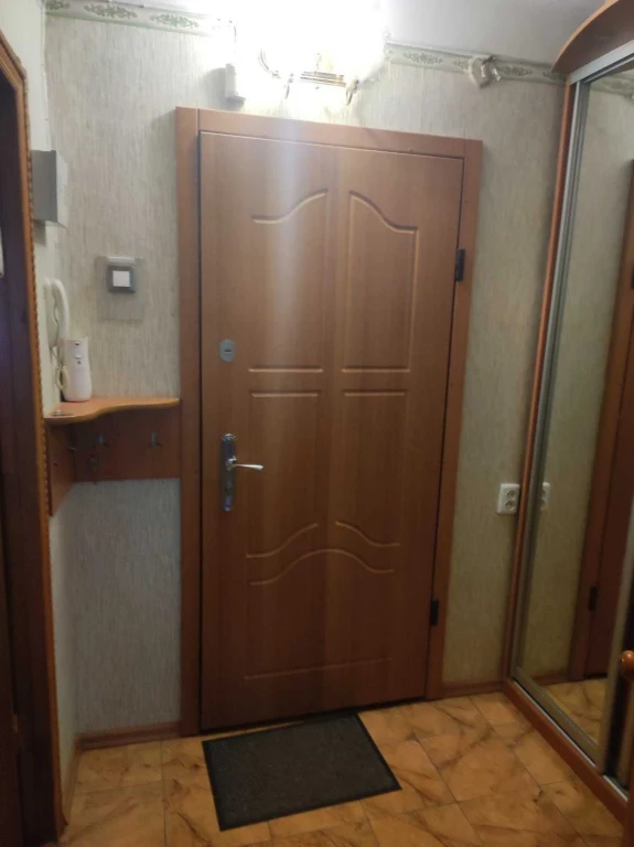 Apartment for Sale in Kyiv
