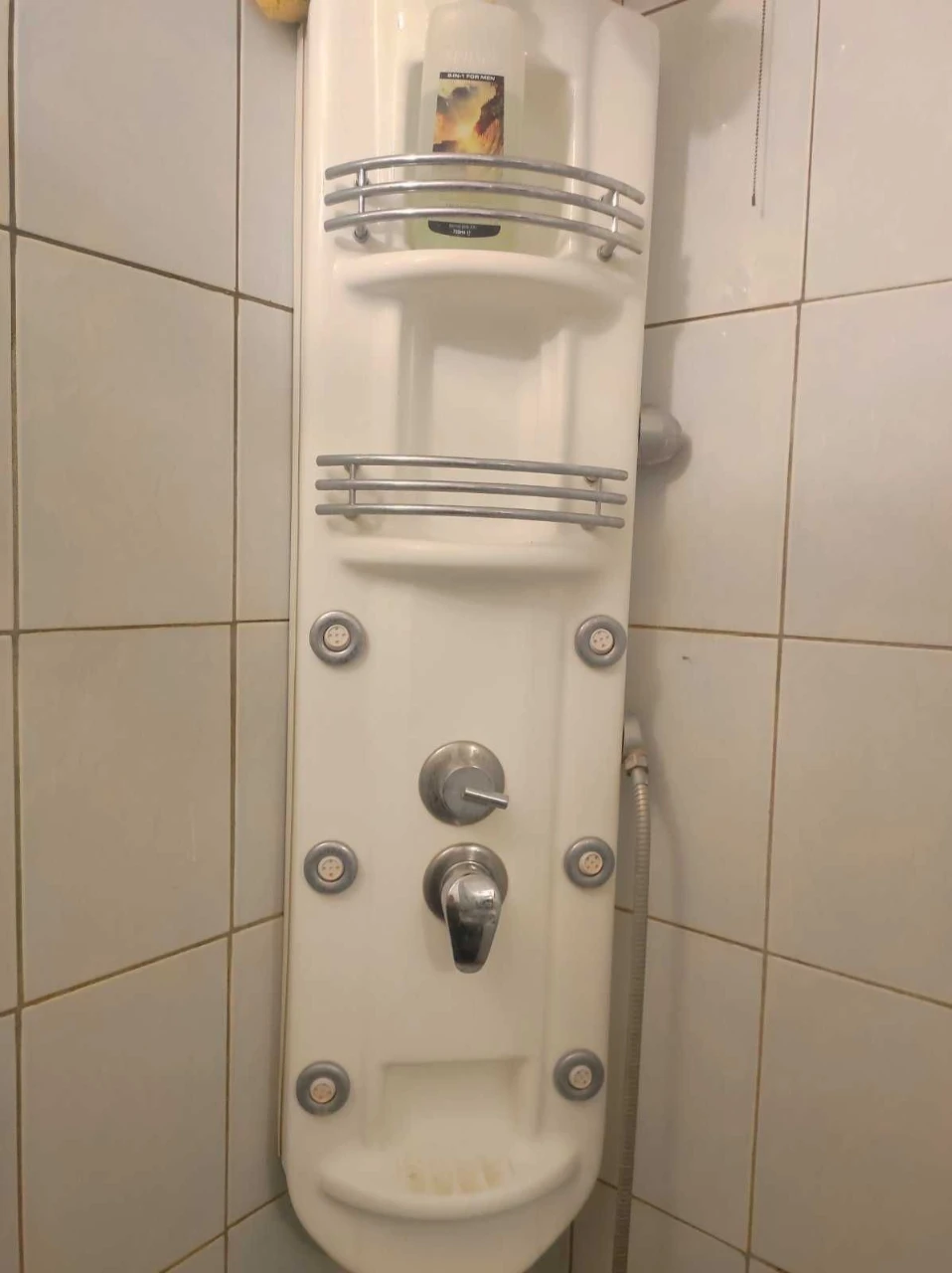 Apartment for Sale in Kyiv