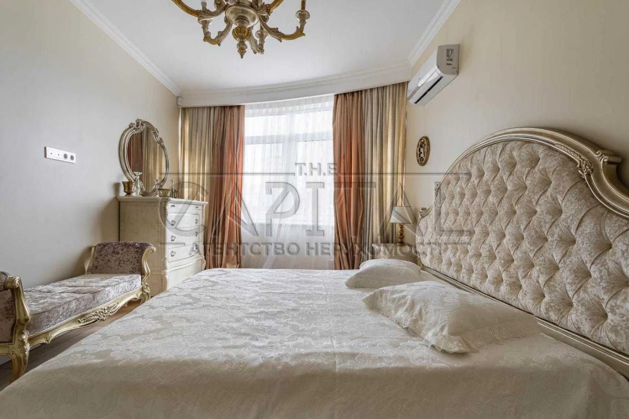 Продажа 3-комнатной квартиры в ЖК «Изумрудный» | Итальянские