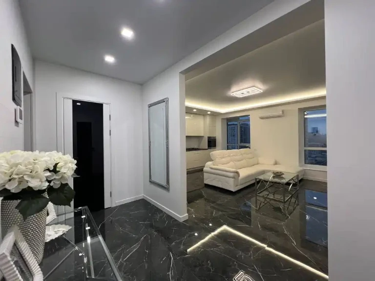 Apartment for Sale, Victory-1, River Park Residence