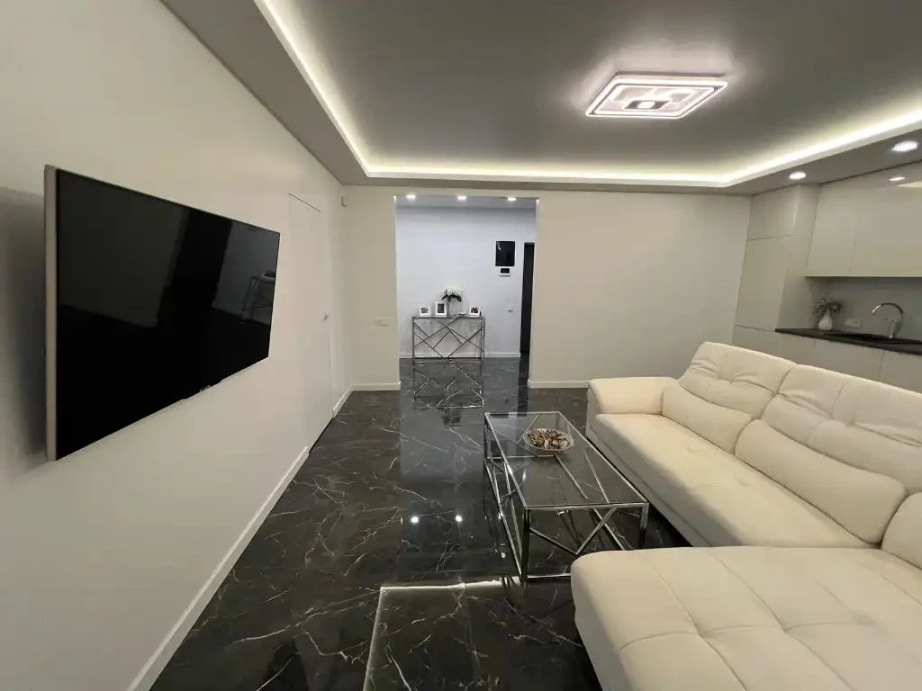 Apartment for Sale, Victory-1, River Park Residence
