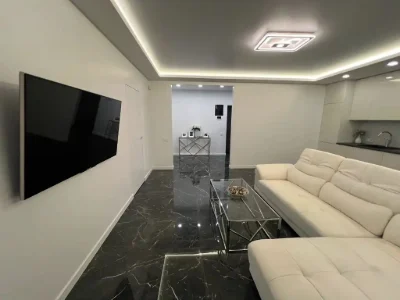 Apartment for Sale, Victory-1, River Park Residence