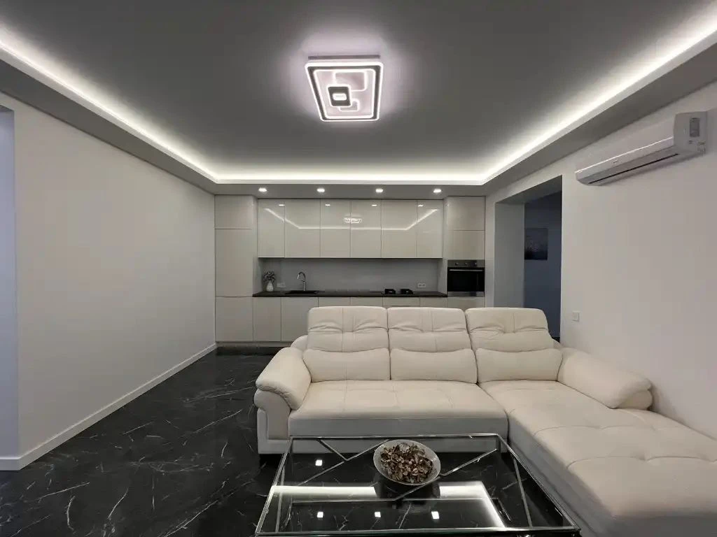 Apartment for Sale, Victory-1, River Park Residence