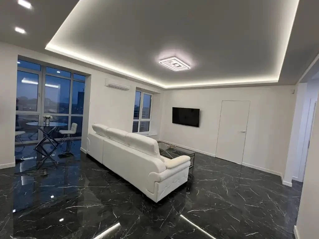 Apartment for Sale, Victory-1, River Park Residence