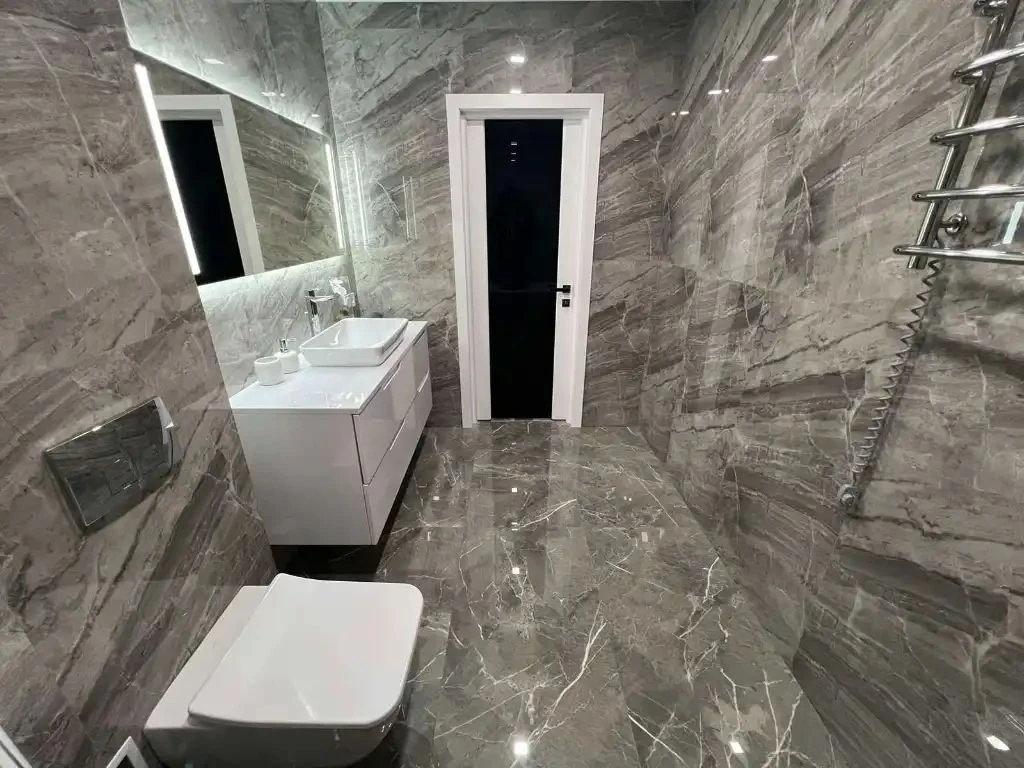 Apartment for Sale, Victory-1, River Park Residence