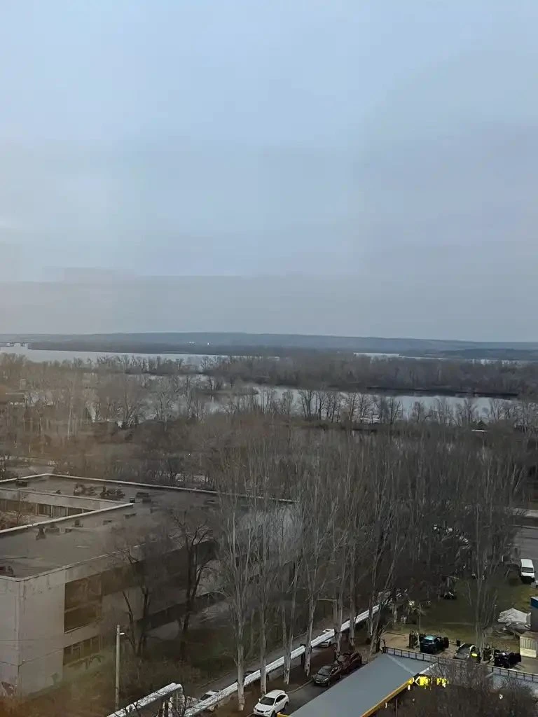 Apartment for Sale, Victory-1, River Park Residence