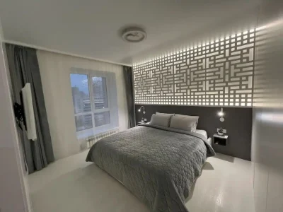 Apartment for Sale, Victory-1, River Park Residence