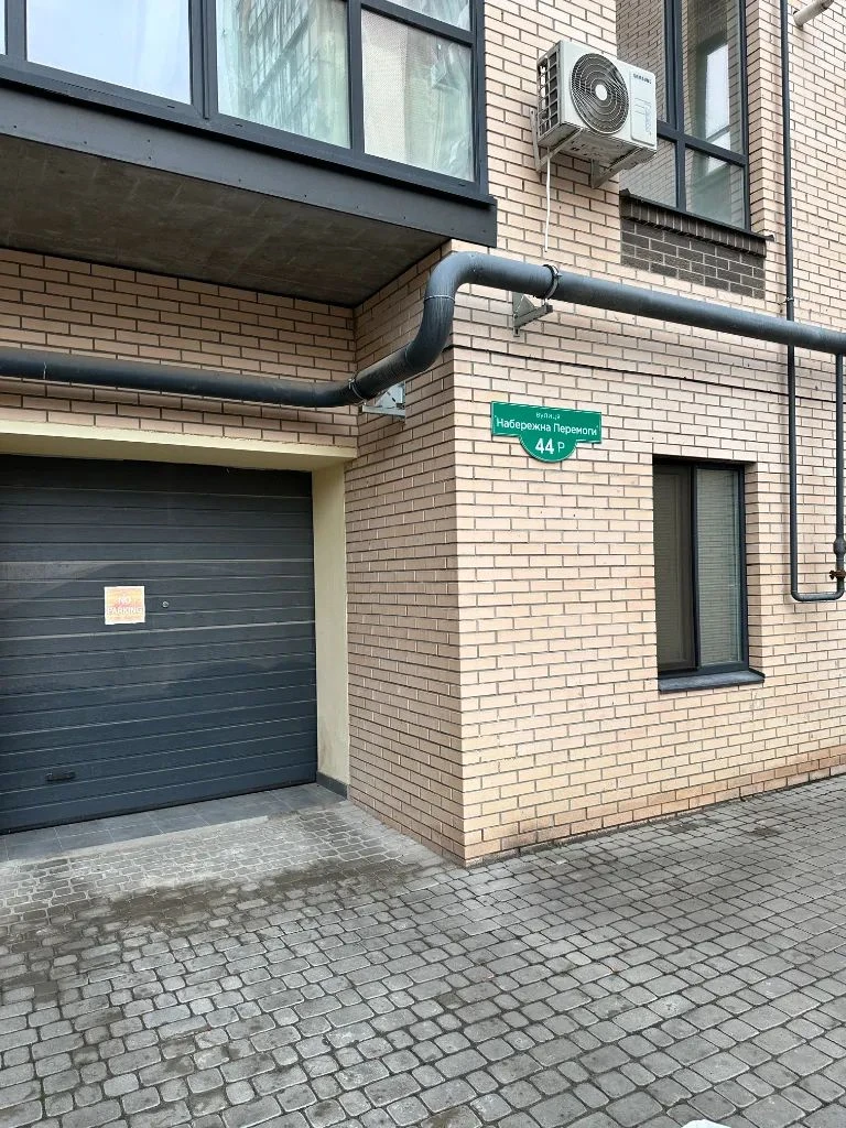 Apartment for Sale, Pere Moya 1, River Park Residence