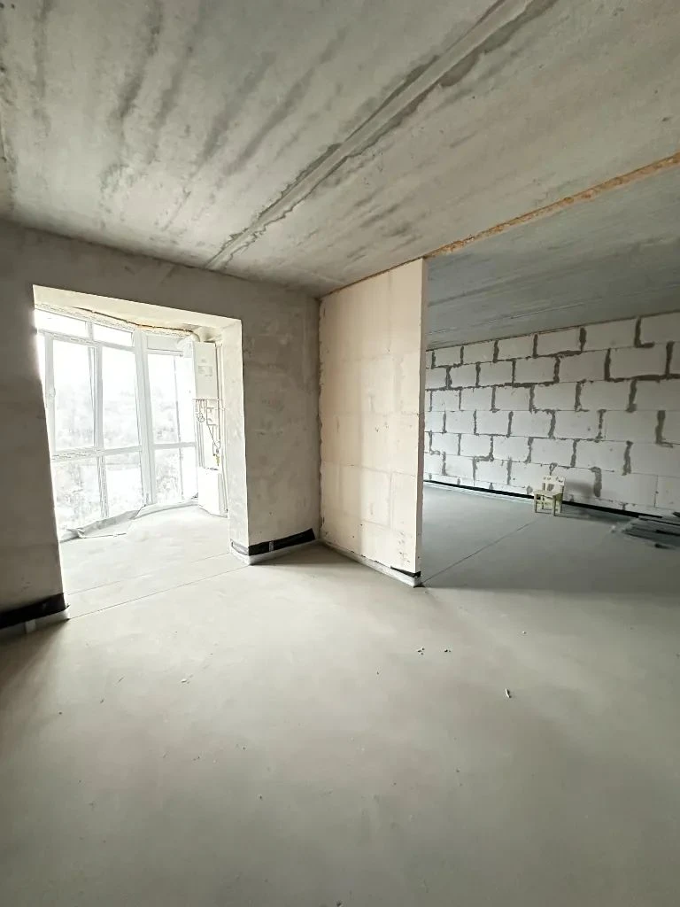 Apartment for Sale, Pere Moya 1, River Park Residence