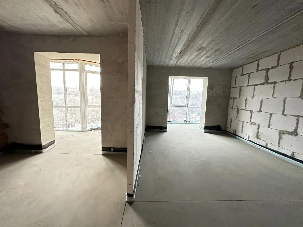 Apartment for Sale, Pere Moya 1, River Park Residence