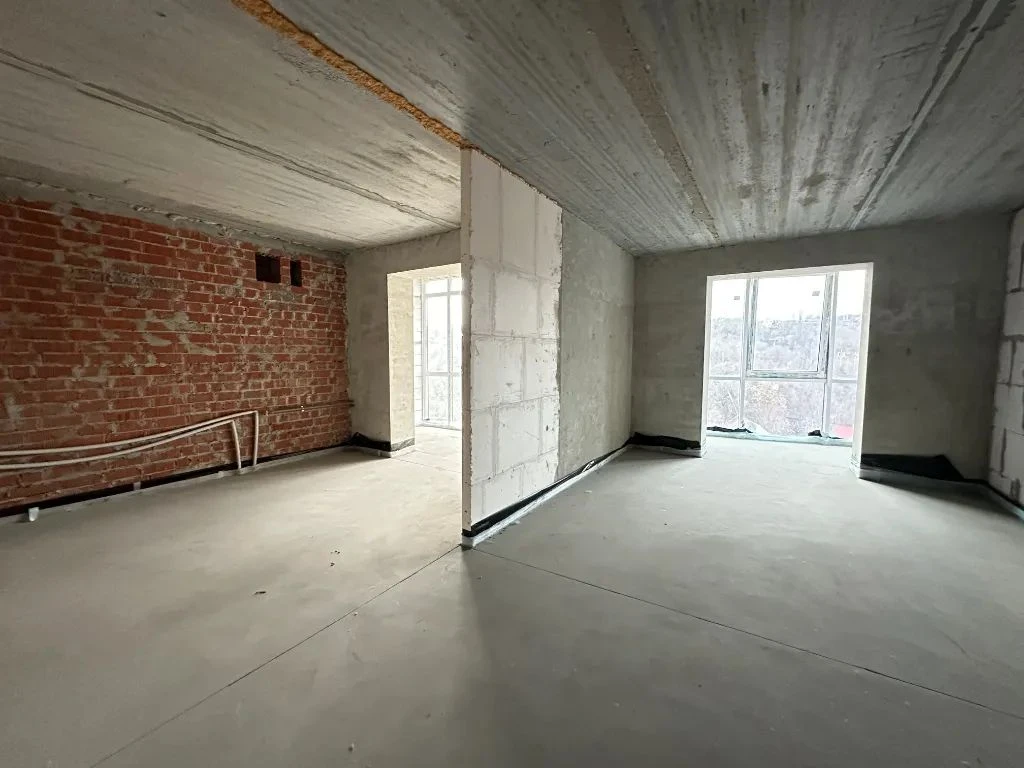 Apartment for Sale, Pere Moya 1, River Park Residence