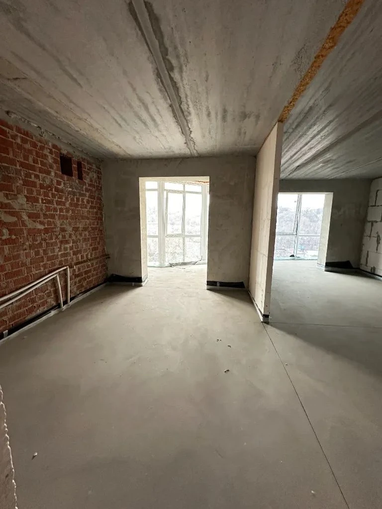 Apartment for Sale, Pere Moya 1, River Park Residence