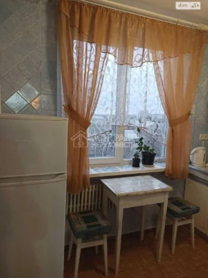 Long-Term Rental Apartment, Cold Mountain