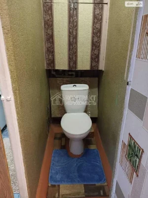 Long-Term Rental Apartment, Cold Mountain