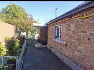 Sale of a one-story house 81.9 sq.m. in a prime location, in Podil.