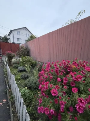 Sale of a one-story house 81.9 sq.m. in a prime location, in Podil.