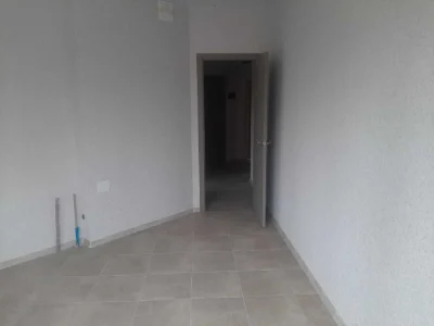 0% commission. RENOVATED. 40 sq m. 3rd floor. Одеſsian Traditions on Glushko.