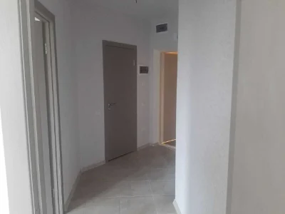 0% commission. RENOVATED. 40 sq m. 3rd floor. Одеſsian Traditions on Glushko.
