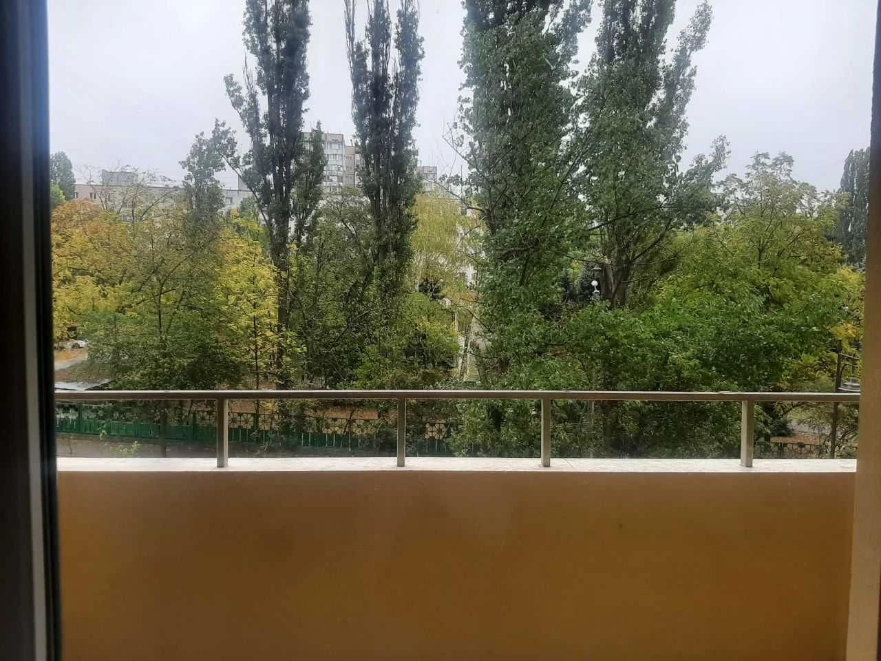 0% commission. RENOVATED. 40 sq m. 3rd floor. Одеſsian Traditions on Glushko.