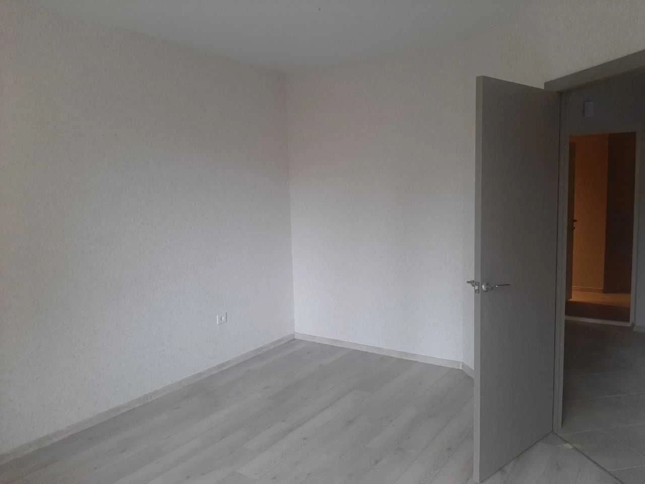 0% commission. RENOVATED. 40 sq m. 3rd floor. Одеſsian Traditions on Glushko.