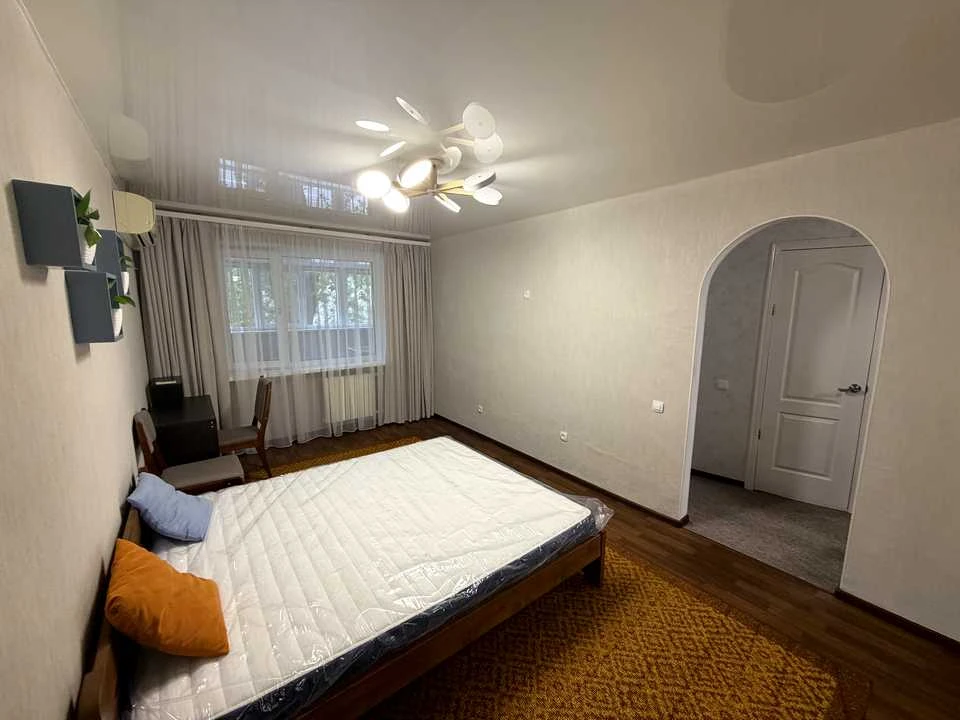 Apartment. Odesa, Kosmonavtiv st.