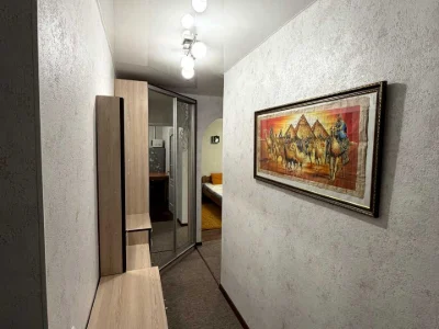Apartment. Odesa, Kosmonavtiv st.