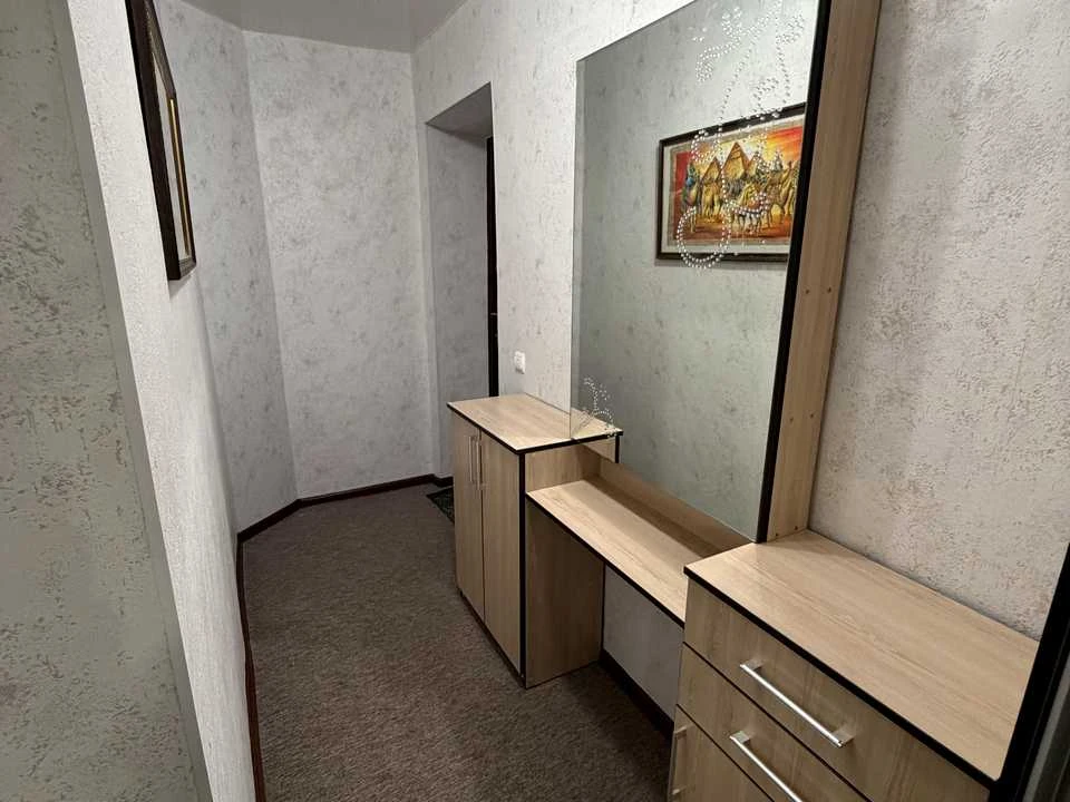 Apartment. Odesa, Kosmonavtiv st.