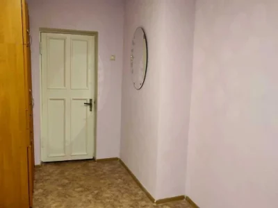 Apartment. Odesa, Bohdana Hmelnytsky Street