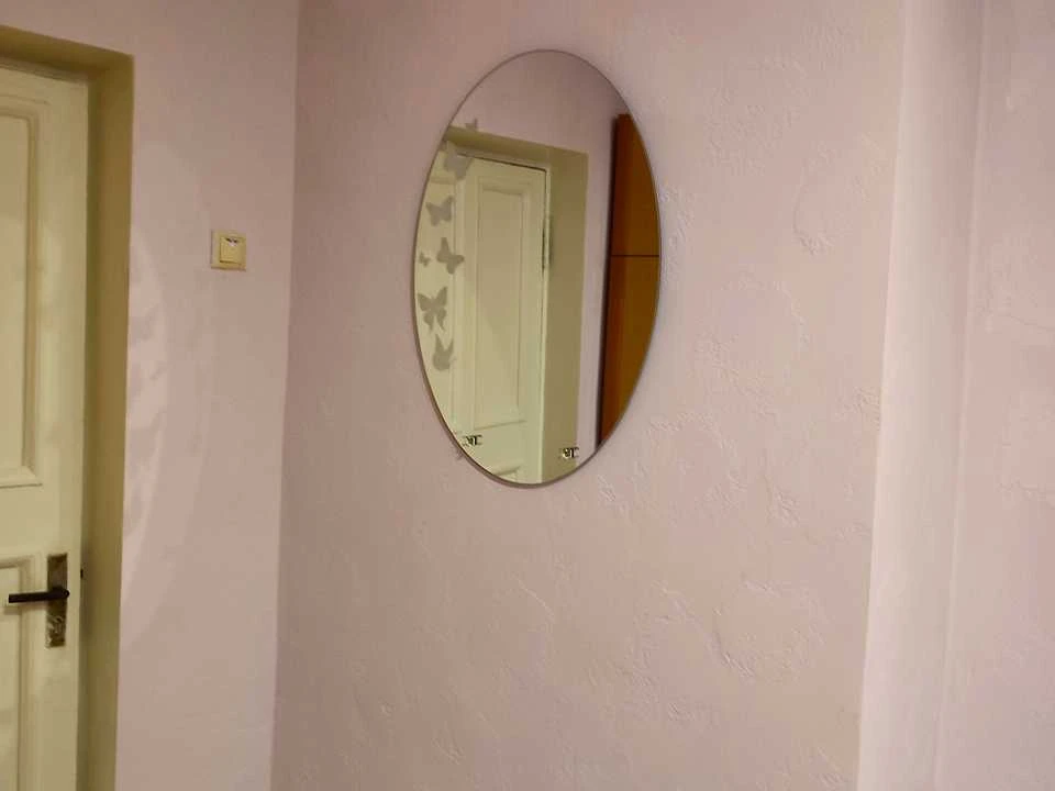 Apartment. Odesa, Bohdana Hmelnytsky Street
