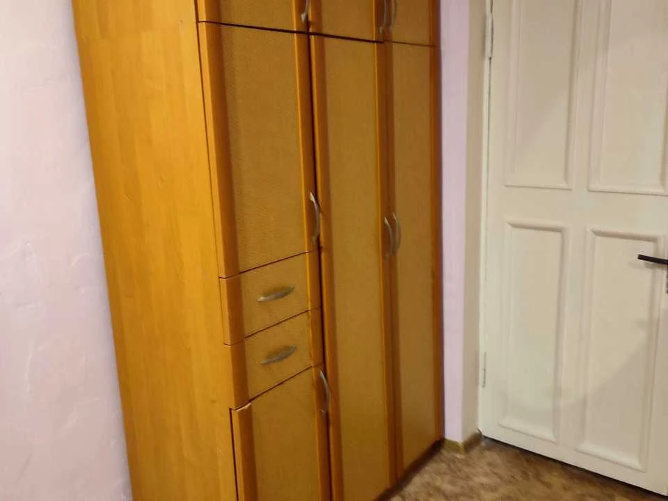 Apartment. Odesa, Bohdana Hmelnytsky Street