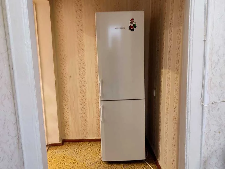 Apartment. Odesa, Bohdana Hmelnytsky Street