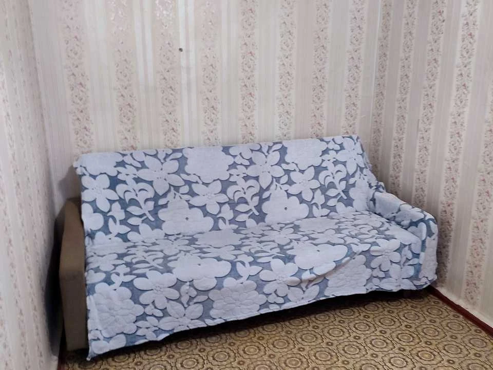 Apartment. Odesa, Bohdana Hmelnytsky Street