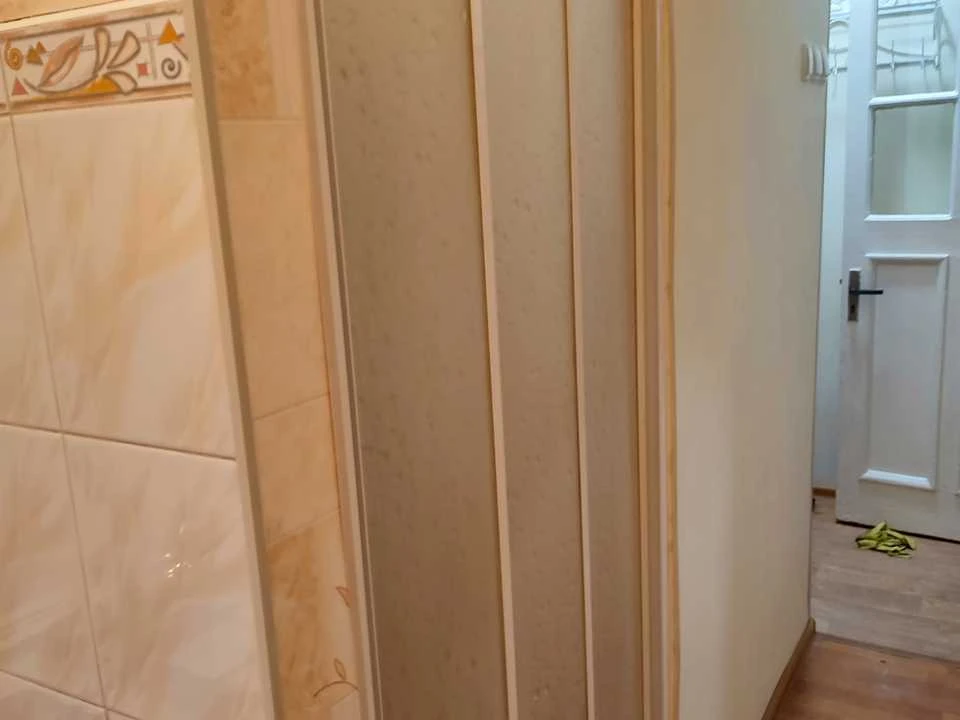 Apartment. Odesa, Bohdana Hmelnytsky Street