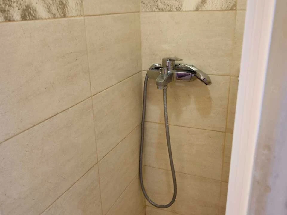 Apartment. Odesa, Bohdana Hmelnytsky Street