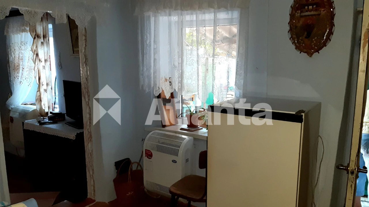 For Sale: House in Slobodka! 4.5 acres plot!