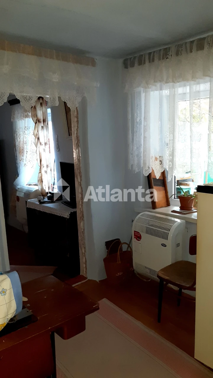 For Sale: House in Slobodka! 4.5 acres plot!