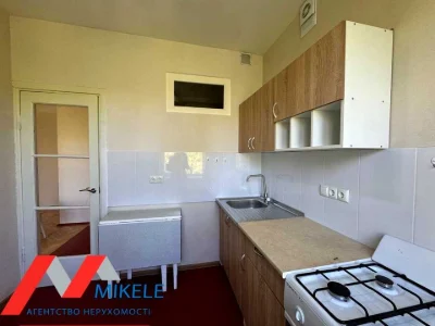 Apartment. Yerevan Street, Kyiv