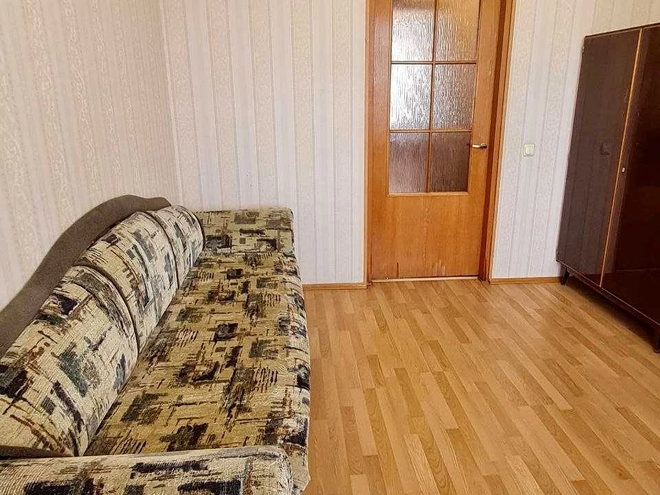 Квартира. Київ, Васильківська вулиця