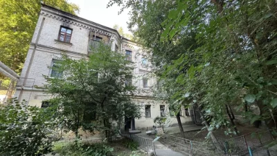 8-room apartment for sale, 120 m² on Basin Street, 19B
