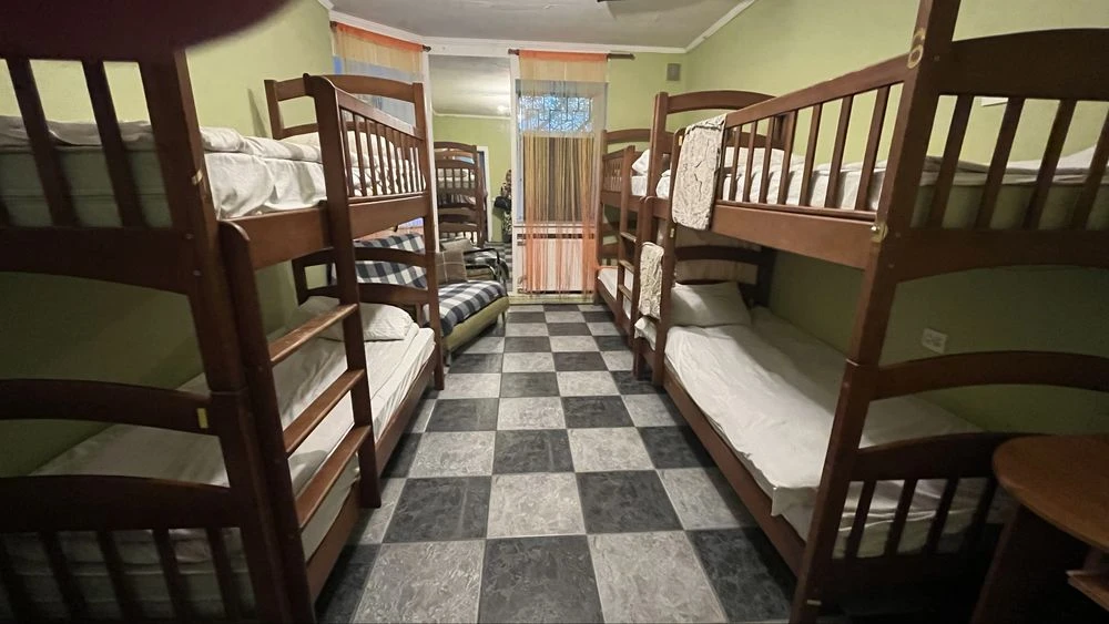 8-room apartment for sale, 120 m² on Basin Street, 19B